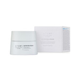 کزم مغذی حرفه ای فمه اورجینال اتمی _ ۵۰میل