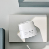 کرم دورچشم حرفه ای فمه اورجینال اتمی _ ۴۰گرم