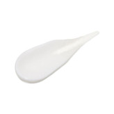 کرم دورچشم حرفه ای فمه اورجینال اتمی _ ۴۰گرم