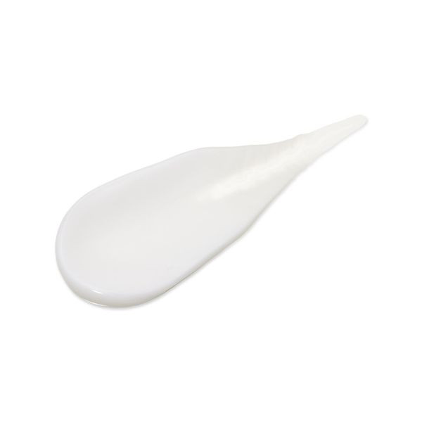 کرم دورچشم حرفه ای فمه اورجینال اتمی _ ۴۰گرم