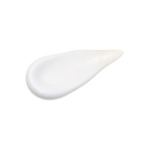 لوسیون قوی حرفه ای فمه اورجینال اتمی_۱۳۵میل