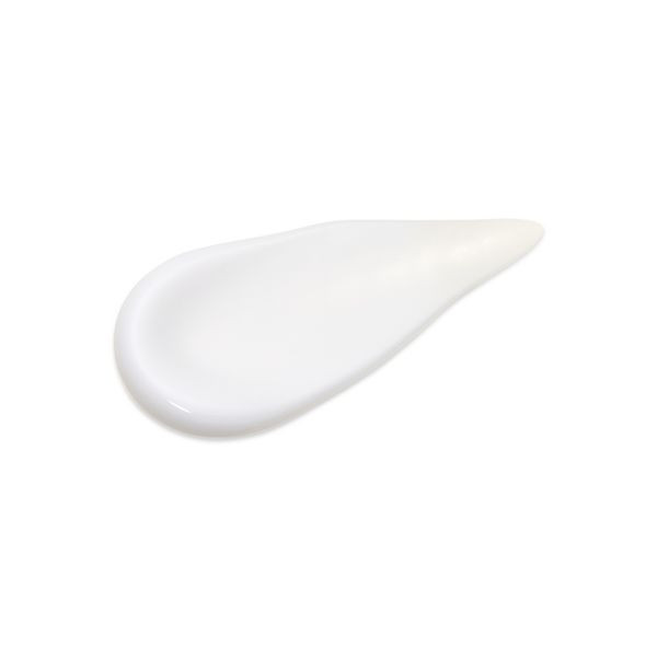 لوسیون قوی حرفه ای فمه اورجینال اتمی_۱۳۵میل