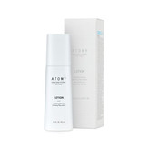 لوسیون قوی حرفه ای فمه اورجینال اتمی_۱۳۵میل