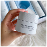 ست حرفه ای و مغذی مراقبت از پوست اورجینال فمه اتمیAtomy