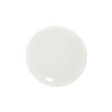 تونر مراقبتی حرفه ای اورجینال فمه اتمی_۱۵۰میل