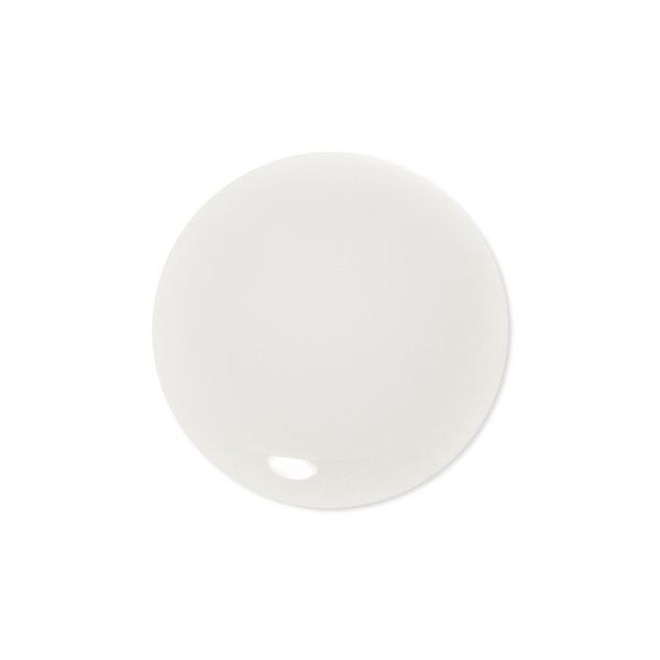 تونر مراقبتی حرفه ای اورجینال فمه اتمی_۱۵۰میل