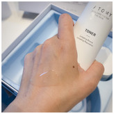 تونر مراقبتی حرفه ای اورجینال فمه اتمی_۱۵۰میل