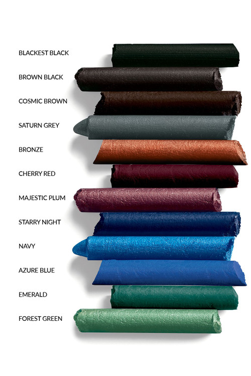 خط چشم لیفتینگ گلیمر استیک براق آونAvon