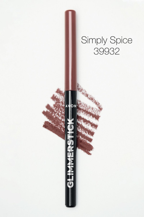 94479 _ Simply Spice