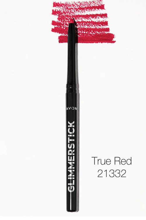 94481 _ True Red