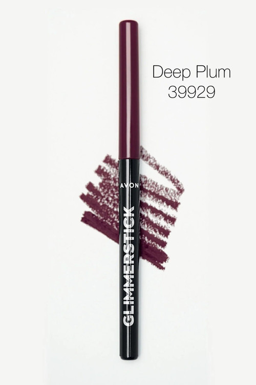 94496 _ Deep Plum