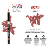 مداد لب اورجینال آونAvon _ 61259