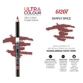 مداد لب اورجینال آونAvon _ 61207