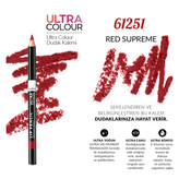 مداد لب اورجینال آونAvon _ 61251