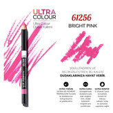 مداد لب اورجینال آونAvon _ 61256