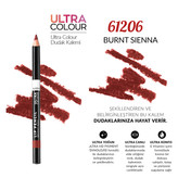 مداد لب اورجینال آونAvon _ 61206