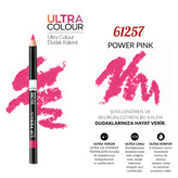 مداد لب اورجینال آونAvon _ 61257