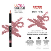 مداد لب اورجینال آونAvon _ 61255