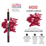 مداد لب اورجینال آونAvon _ 61252