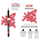 مداد لب اورجینال آونAvon _ 61258