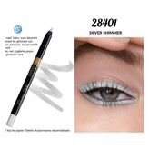 خط چشم ژله ای 24 ساعته پاور استی اورجینال آونAvon _ 28401