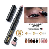 سایه مدادی چشم  و مداد چشم ۲در۱ پاور استی آون 61056