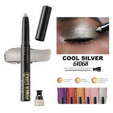 سایه مدادی چشم  و مداد چشم ۲در۱ پاور استی آون 61068