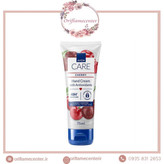 کرم دست مراقبتی آنتی اکسیدان گیلاس آون _ ۷۵ میل