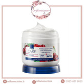 کرم چند منظوره مراقبتی آنتی اکسیدان دست ،بدن و صورت گیلاس آون _ ۴۰۰ میلل