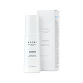 سرم اسنس فمه اورجینال اتمی _ 50میل