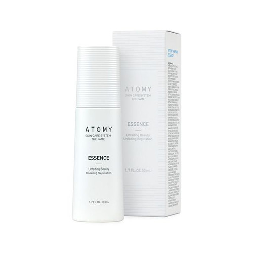 سرم اسنس فمه اورجینال اتمی _ 50میل