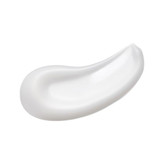 سرم اسنس فمه اورجینال اتمی _ 50میل