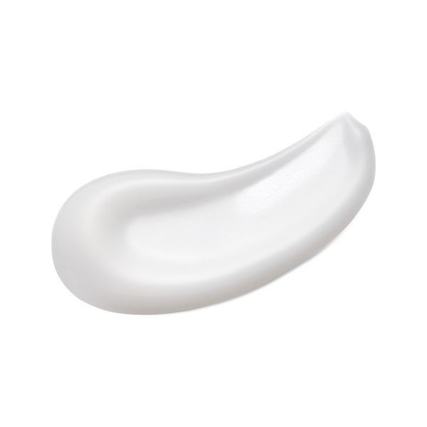 سرم اسنس فمه اورجینال اتمی _ 50میل