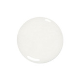 سرم درمانی ضدریزش مو سانگمودان اورجینال اتمی _ ۲۰۰میل