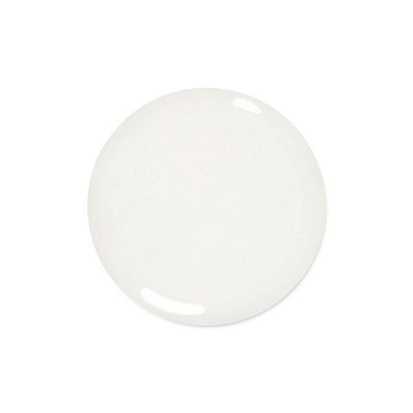 سرم درمانی ضدریزش مو سانگمودان اورجینال اتمی _ ۲۰۰میل