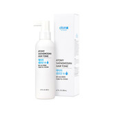 سرم درمانی ضدریزش مو سانگمودان اورجینال اتمی _ ۲۰۰میل