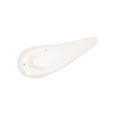 ژل پاک کننده درما ریل سیکا اورجینال اتمی _ ۱۵۰میل