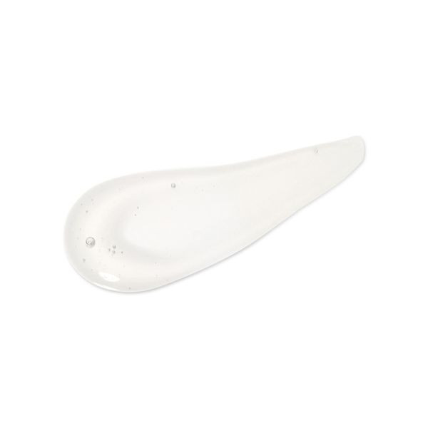 ژل پاک کننده درما ریل سیکا اورجینال اتمی _ ۱۵۰میل