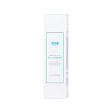 ژل پاک کننده درما ریل سیکا اورجینال اتمی _ ۱۵۰میل