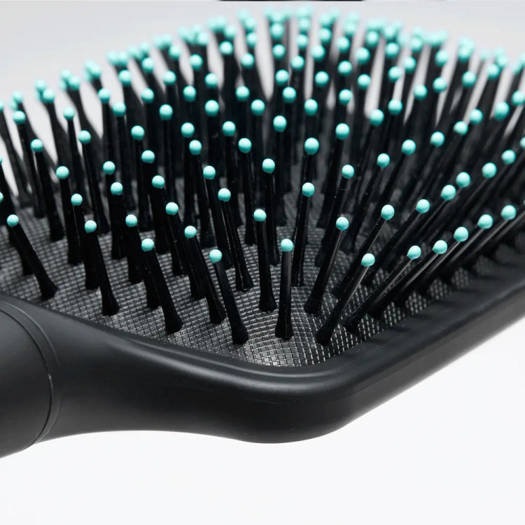 برس مو بزرگ استایلر پرو _ 46362