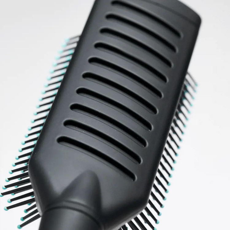 برس حالت دهنده استایلر پرو_ 46361