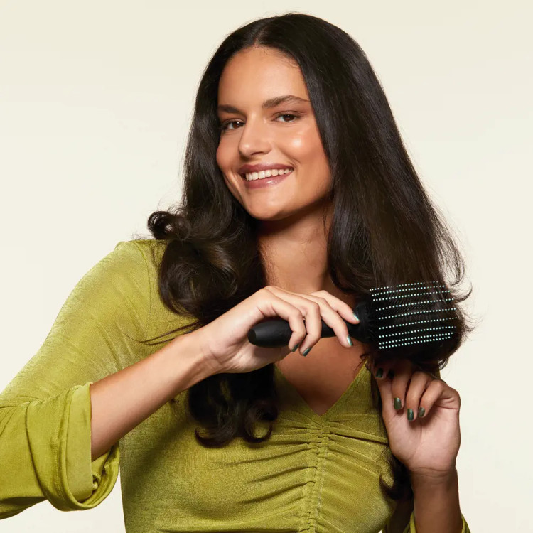 برس حالت دهنده استایلر پرو_ 46361