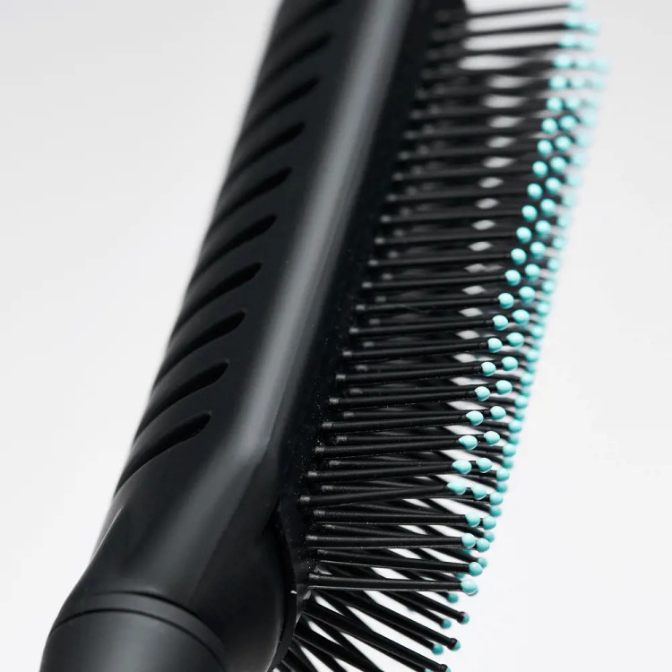 برس حالت دهنده استایلر پرو_ 46361