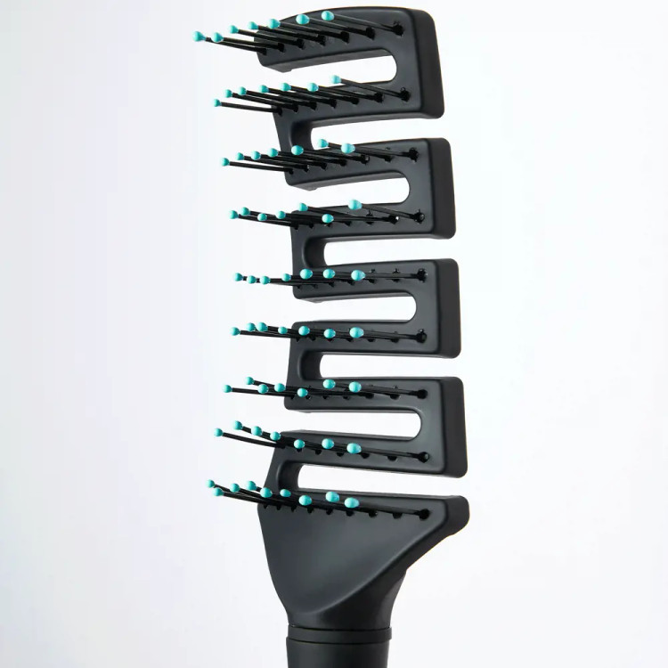 برس انعطاف پذیر استایلر پرو 4635۹