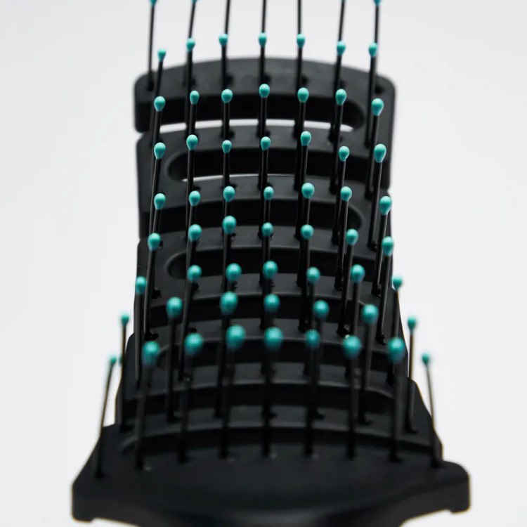 برس انعطاف پذیر استایلر پرو 4635۹