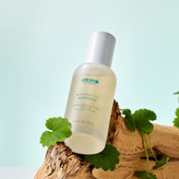 امپول (سرم غلیظ شده) درما سیکا اورجینال اتمی _ ۴۰میل