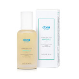 امپول (سرم غلیظ شده) درما سیکا اورجینال اتمی _ ۴۰میل