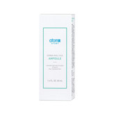 امپول (سرم غلیظ شده) درما سیکا اورجینال اتمی _ ۴۰میل