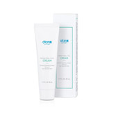 کرم ترمیمکننده و تسکیندهنده عمیق پوست ریل سیکا اورجینال اتمی _ ۵۰میل