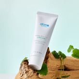 کرم ترمیمکننده و تسکیندهنده عمیق پوست ریل سیکا اورجینال اتمی _ ۵۰میل